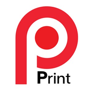 PP PRINT , ร้านค้าออนไลน์ | Shopee Thailand