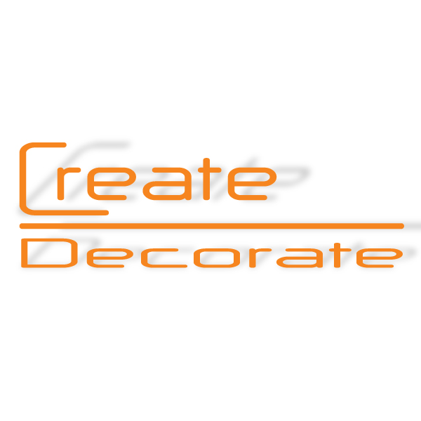 Create Design, ร้านค้าออนไลน์ | Shopee Thailand