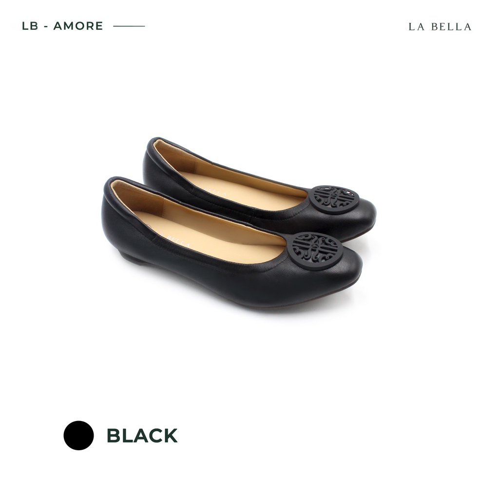 La bella hot sale comfort footwear