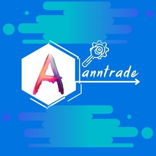 anntrade, ร้านค้าออนไลน์ | Shopee Thailand