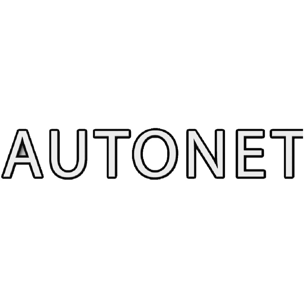 AUTONET SUPER COMPUTERS, ร้านค้าออนไลน์ | Shopee Thailand