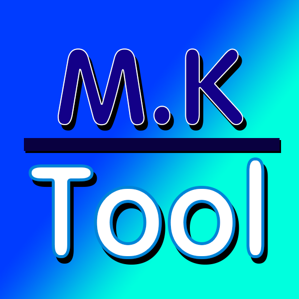 M.K_Tool, ร้านค้าออนไลน์ | Shopee Thailand