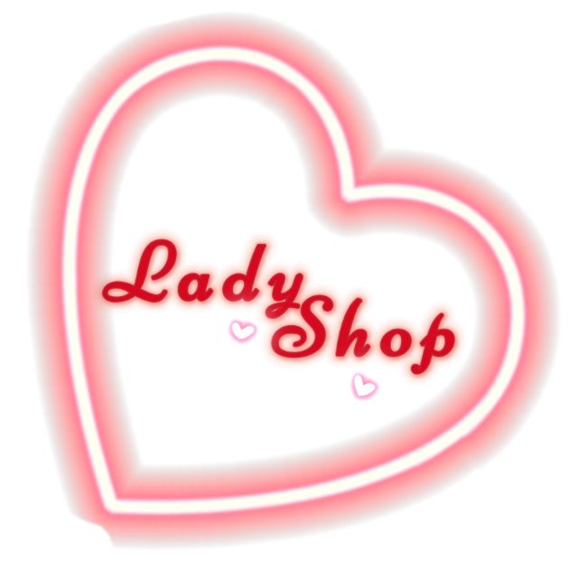 butyshop, ร้านค้าออนไลน์ | Shopee Thailand