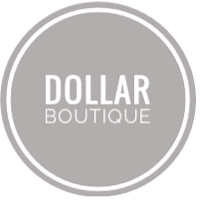 DOLLAR BOUTIQUE.official Shopee Thailand