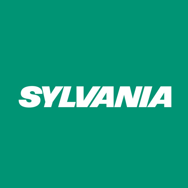  sylvania official store shopee thailand