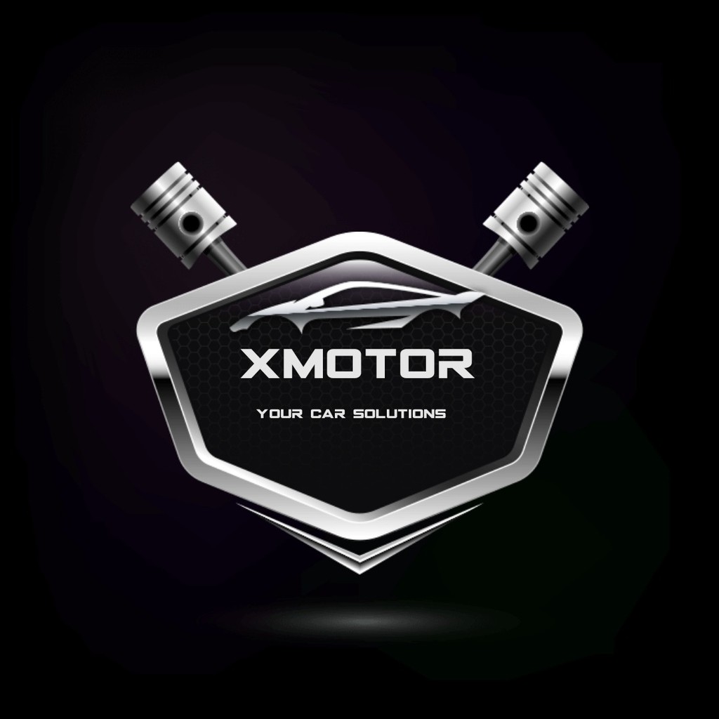 xmotorrsl.th, ร้านค้าออนไลน์ | Shopee Thailand