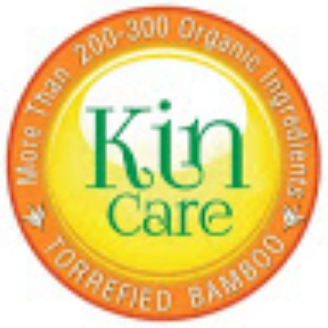 kincare, ร้านค้าออนไลน์ Shopee Thailand