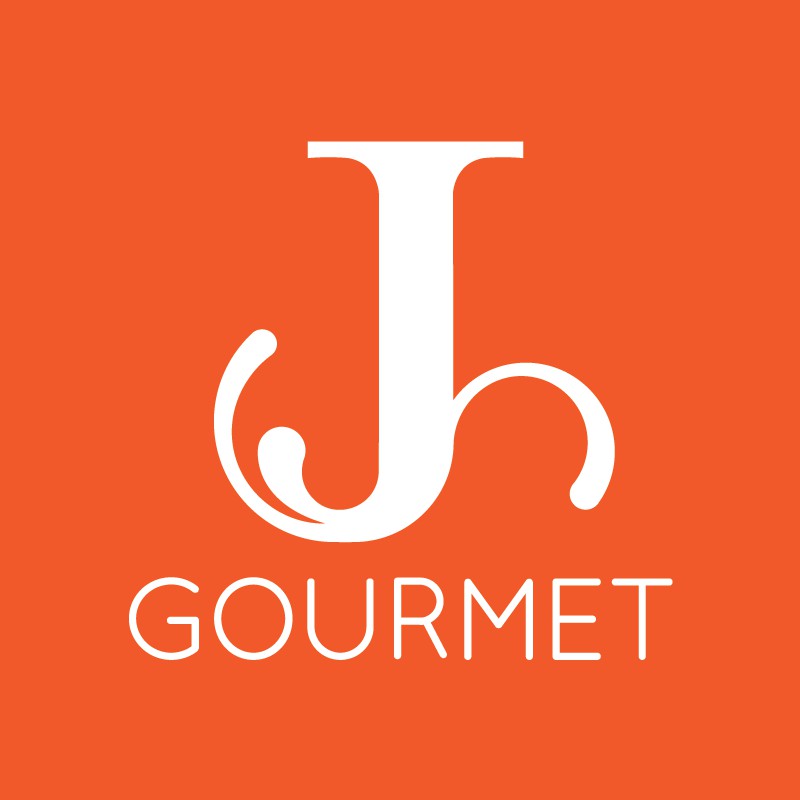 JGourmet, ร้านค้าออนไลน์ Shopee Thailand