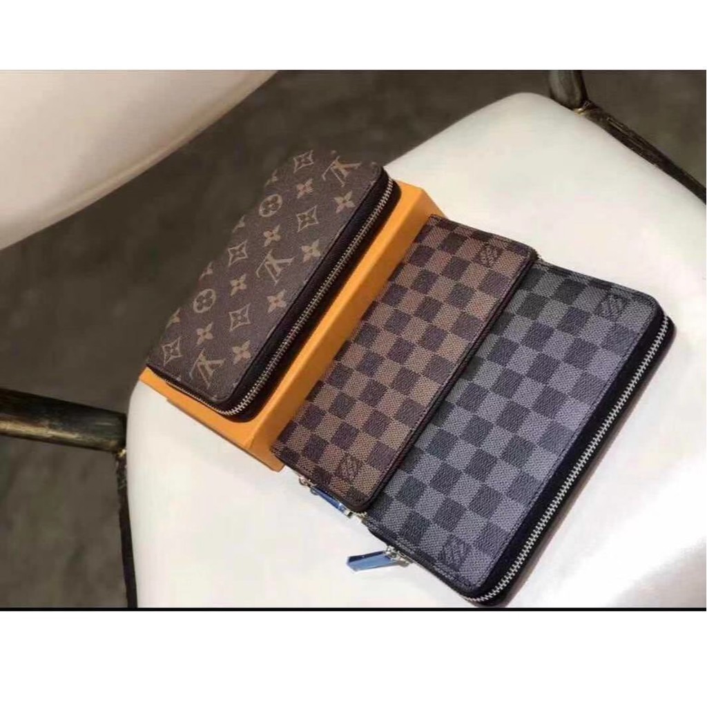 case_fashion_, ร้านค้าออนไลน์ | Shopee Thailand