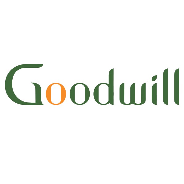 Goodwill Retail, ร้านค้าออนไลน์ | Shopee Thailand