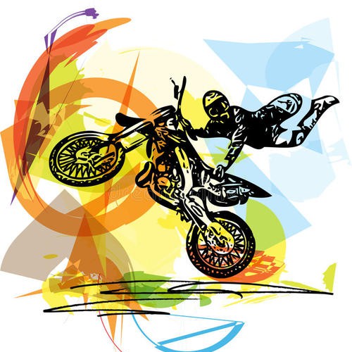 motor brothers.th, ร้านค้าออนไลน์ Shopee Thailand