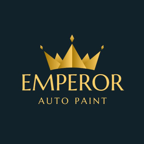 EMPEROR AUTO PAINT, ร้านค้าออนไลน์ Shopee Thailand
