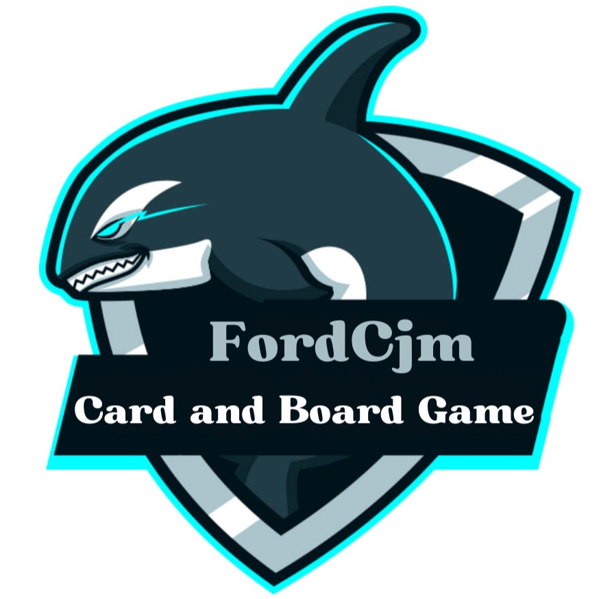 fordcjm-card-and-board-game-shopee-thailand