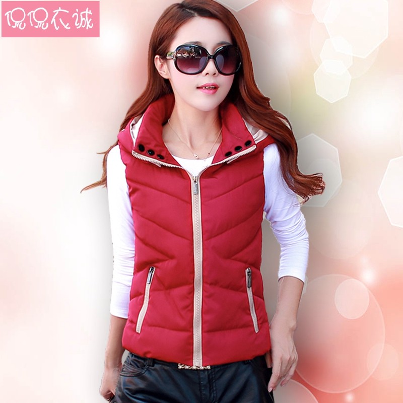 Beauty Clothing Shop, ร้านค้าออนไลน์ Shopee Thailand