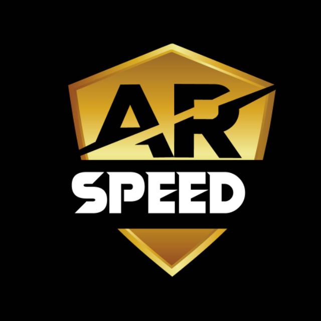 AR_SPEED WAX Thailand, ร้านค้าออนไลน์ | Shopee Thailand