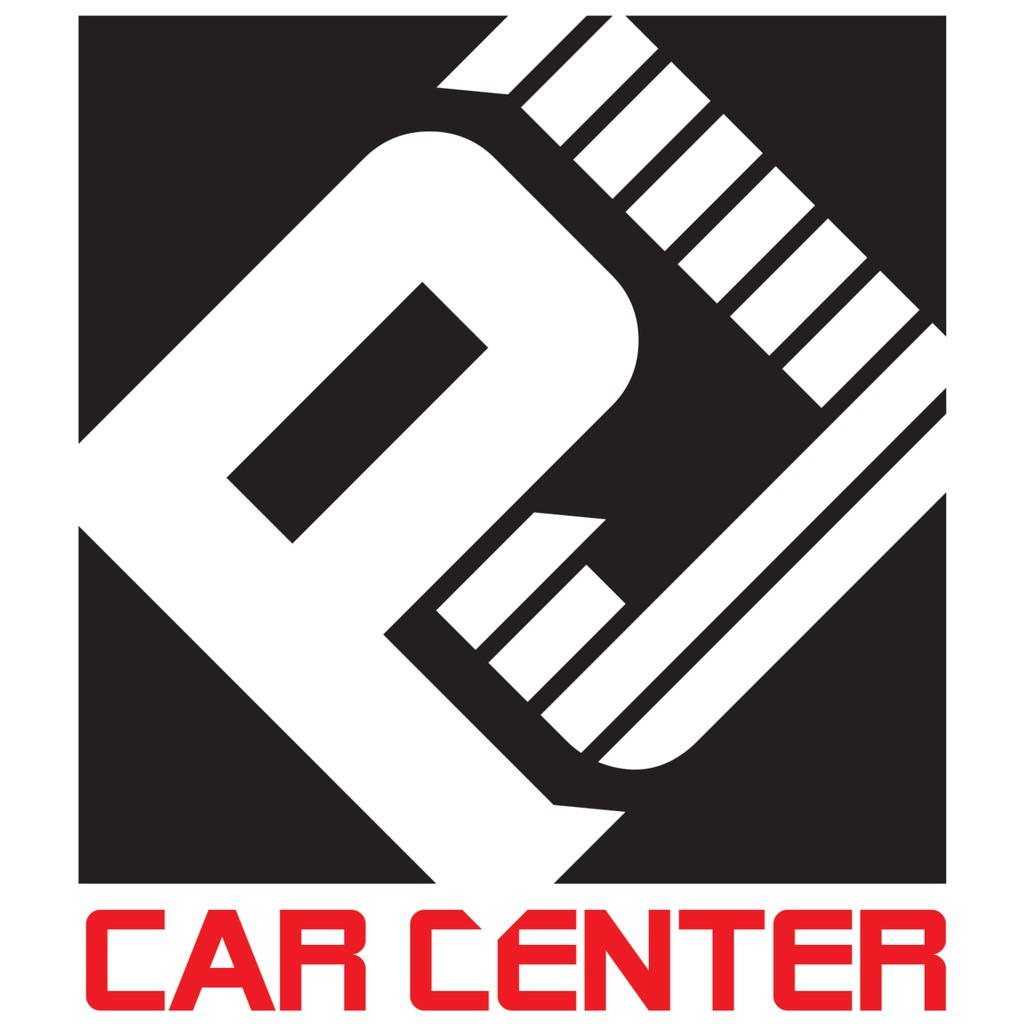 PJ Car Center, ร้านค้าออนไลน์ Shopee Thailand