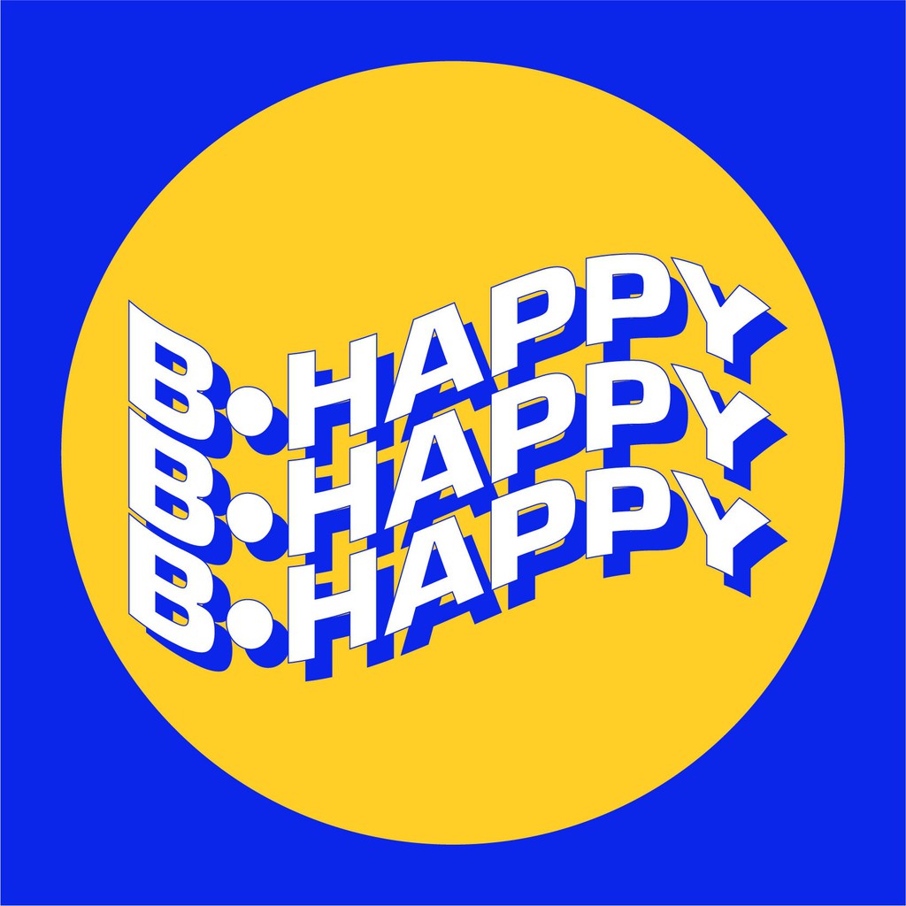 B Happy, ร้านค้าออนไลน์ | Shopee Thailand