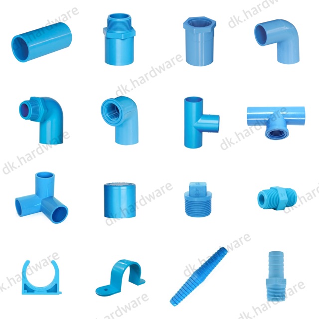 DK.hardware, ร้านค้าออนไลน์ Shopee Thailand