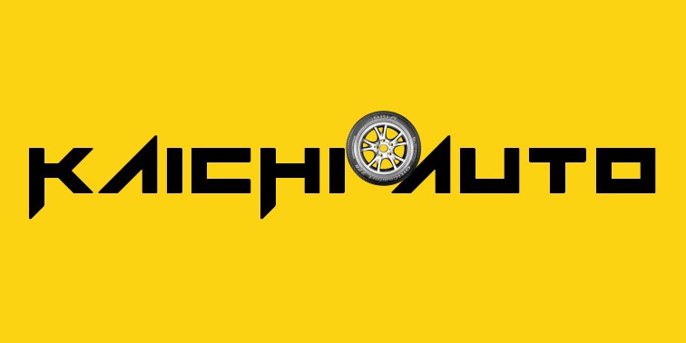 KaiChi_auto, ร้านค้าออนไลน์ | Shopee Thailand