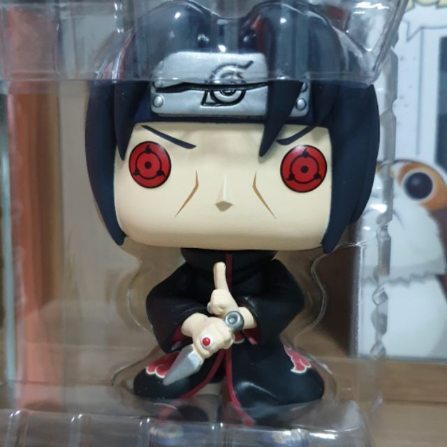 picheshop, ร้านค้าออนไลน์ | Shopee Thailand