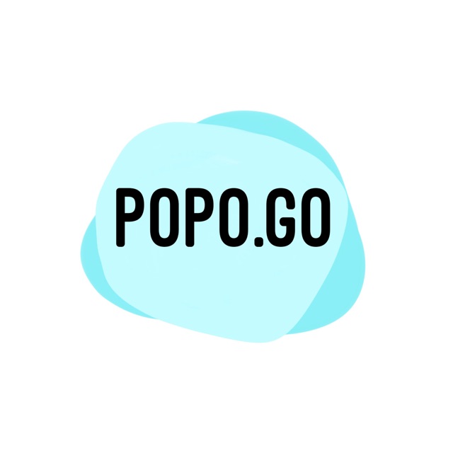 POPO.GO, ร้านค้าออนไลน์ | Shopee Thailand