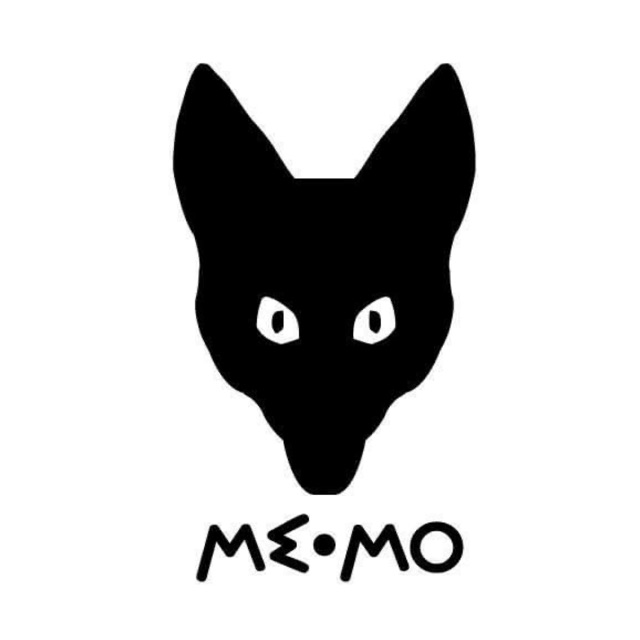 Memo shop by Nakhon Pathom, ร้านค้าออนไลน์ Shopee Thailand