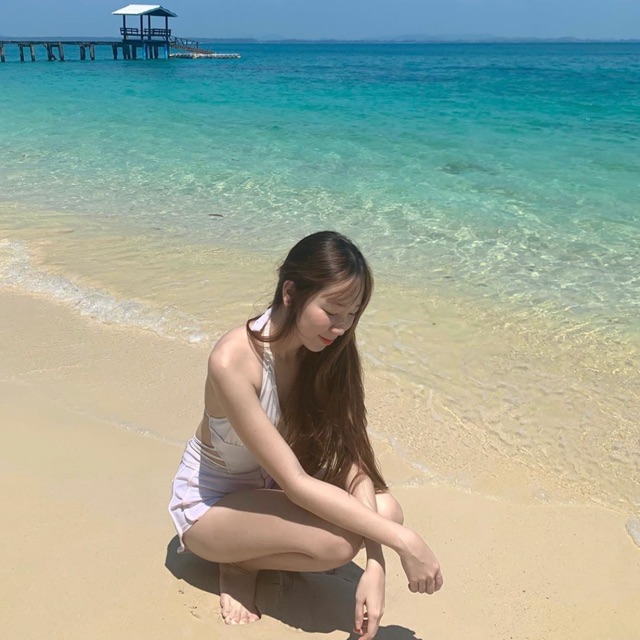 gyyyy, ร้านค้าออนไลน์ | Shopee Thailand