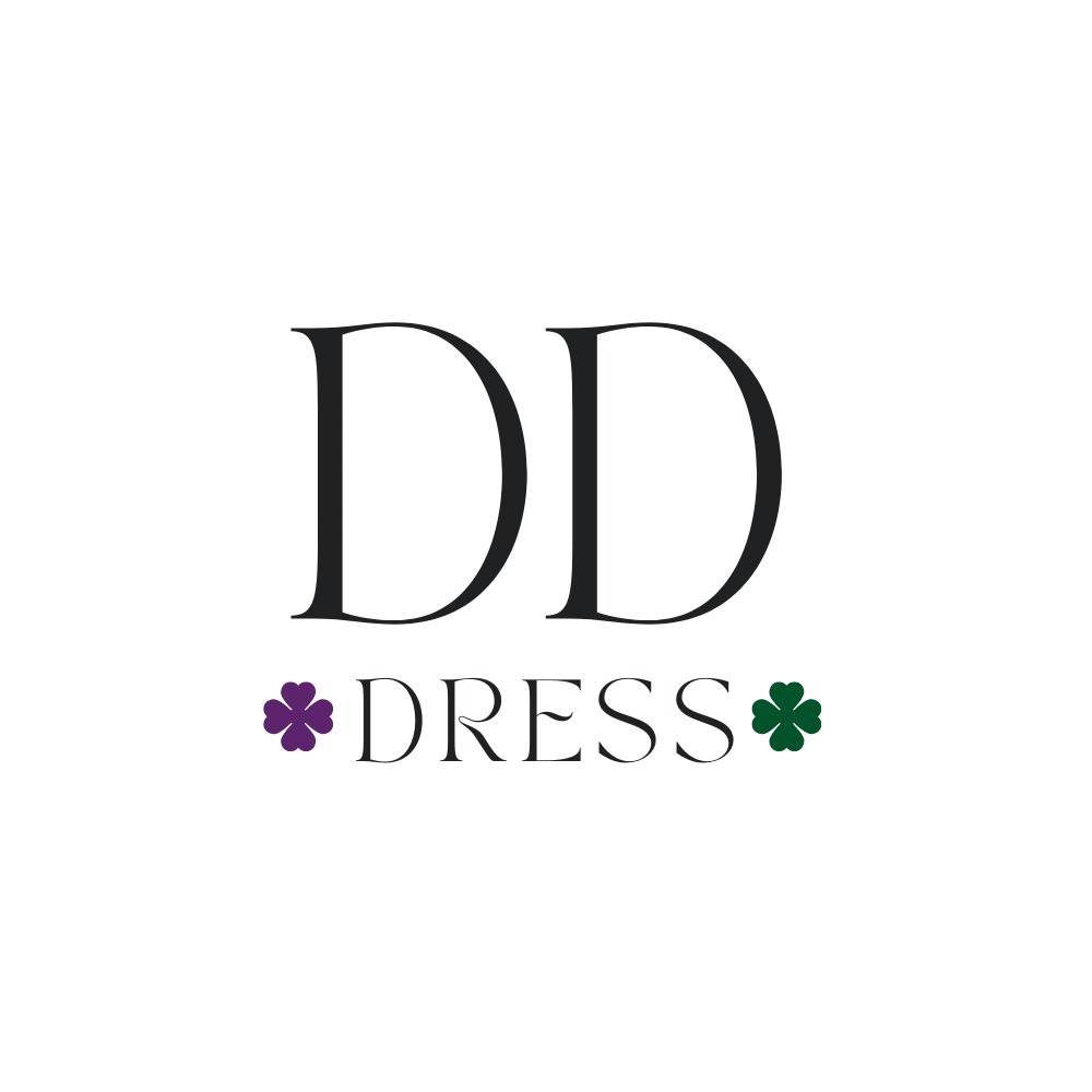 DD-DRESS, ร้านค้าออนไลน์ | Shopee Thailand