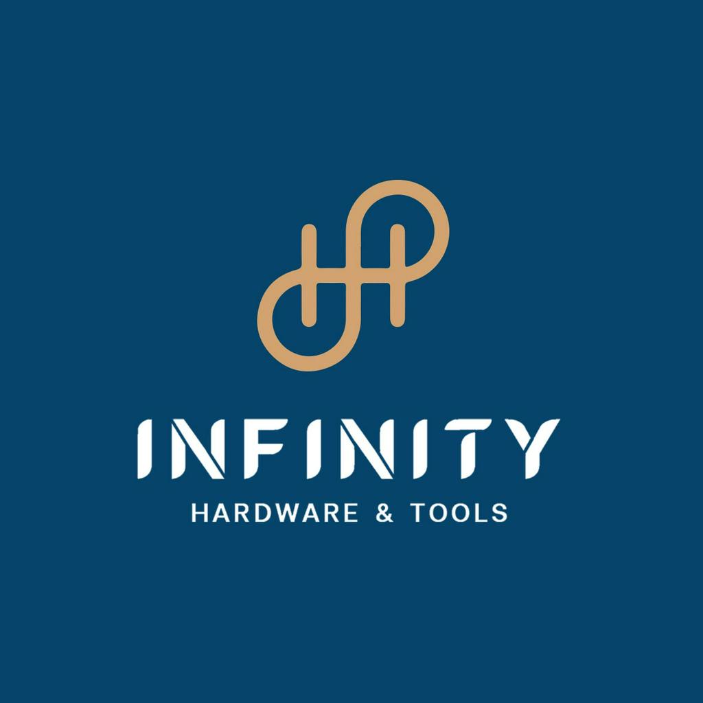 INFINITY HARDWARE & TOOLS, ร้านค้าออนไลน์ | Shopee Thailand