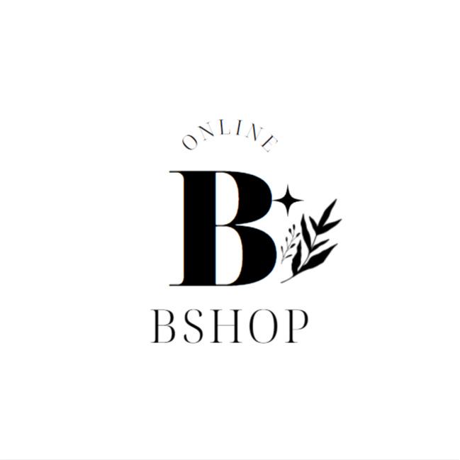Bshop_Online, ร้านค้าออนไลน์ | Shopee Thailand