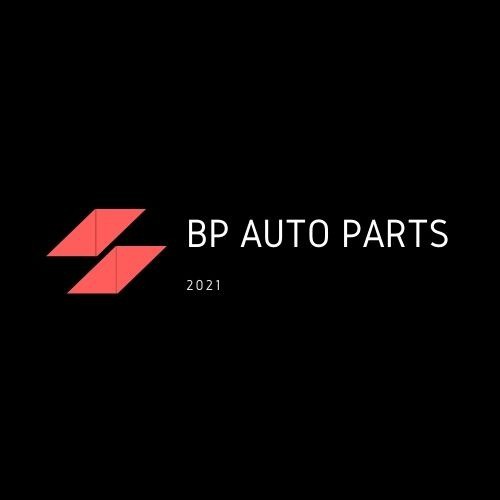 BP Auto Parts, ร้านค้าออนไลน์ | Shopee Thailand