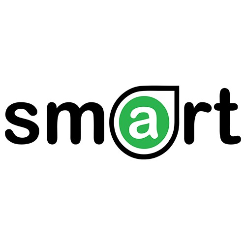 Smart Solution Computer, ร้านค้าออนไลน์ | Shopee Thailand