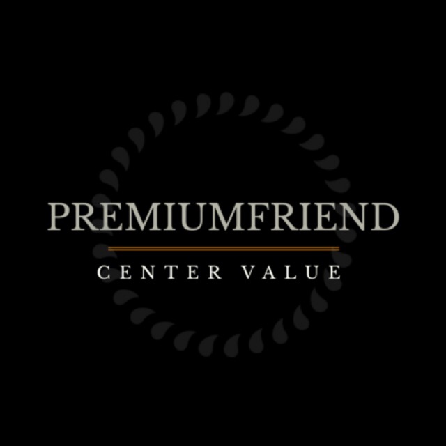 premiumfriend, ร้านค้าออนไลน์ | Shopee Thailand