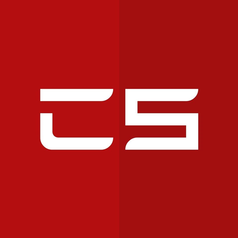 ร้านรถไฟฟ้าซีเอส CS, ร้านค้าออนไลน์ | Shopee Thailand
