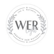 Wer_official, ร้านค้าออนไลน์ | Shopee Thailand