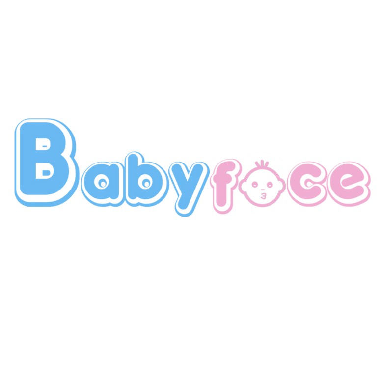 babyface, ร้านค้าออนไลน์ | Shopee Thailand