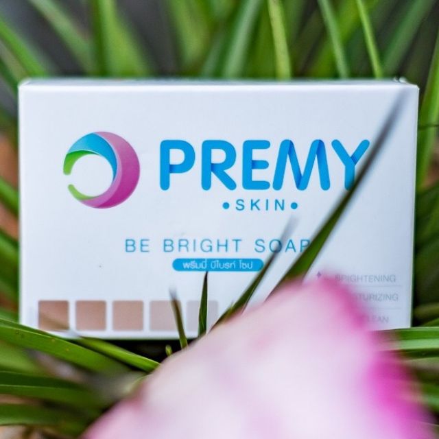PREMY, ร้านค้าออนไลน์ | Shopee Thailand