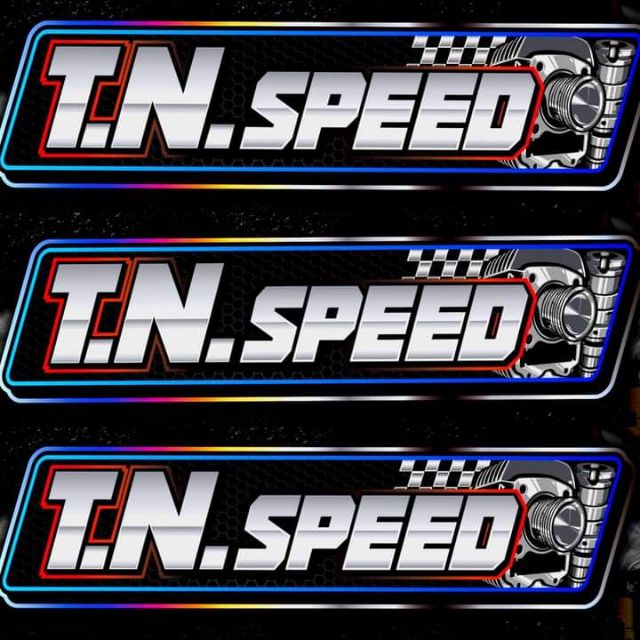 TN.spped, ร้านค้าออนไลน์ | Shopee Thailand