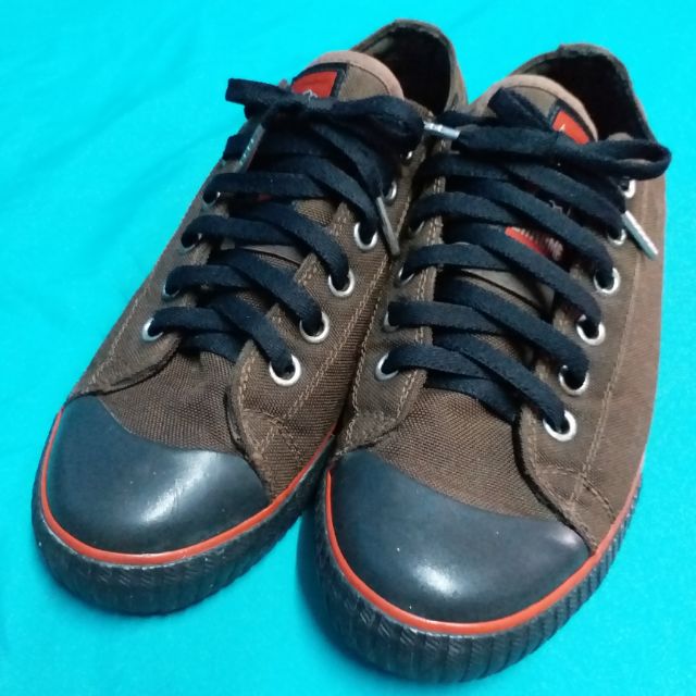 chrome red sole shoes 80 1 Shopee Thailand