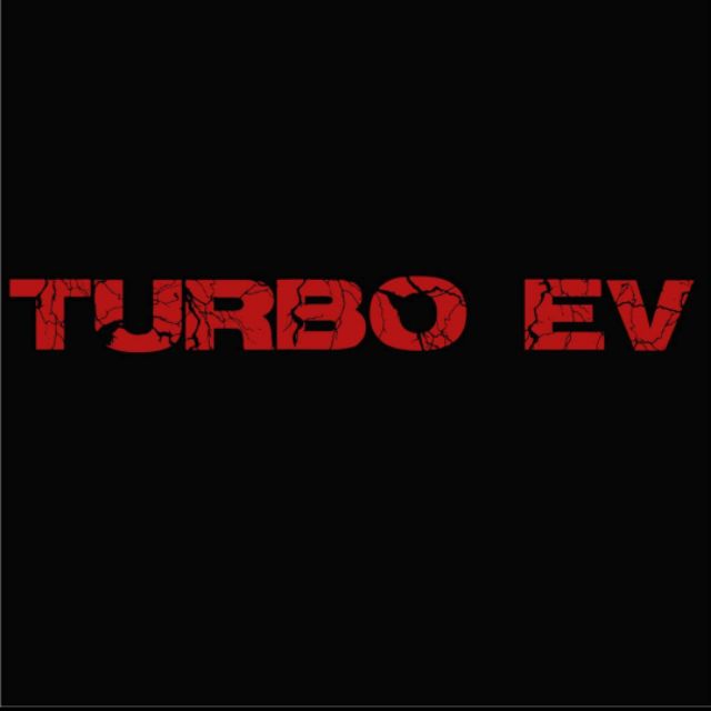 TURBO EV, ร้านค้าออนไลน์ | Shopee Thailand