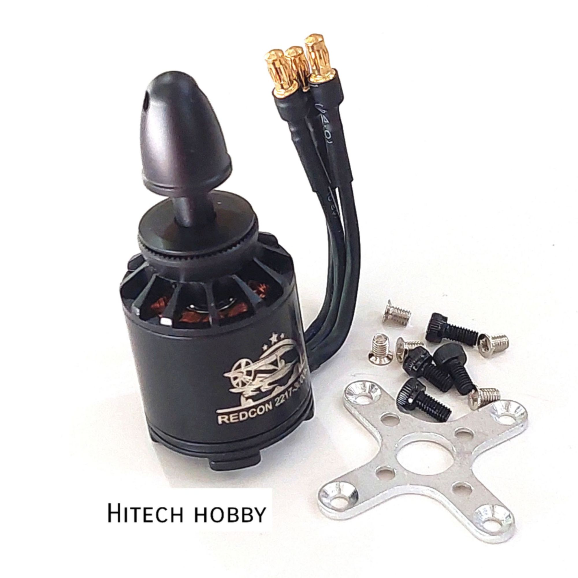 hitech.hobby, ร้านค้าออนไลน์ | Shopee Thailand