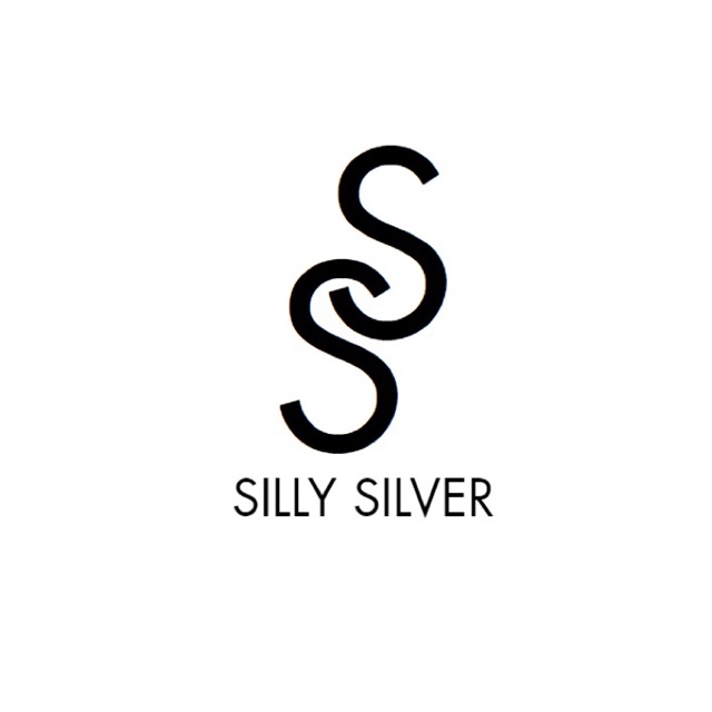 SILLY SILVER, ร้านค้าออนไลน์ | Shopee Thailand