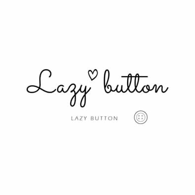 LAZYBUTTON , ร้านค้าออนไลน์ | Shopee Thailand