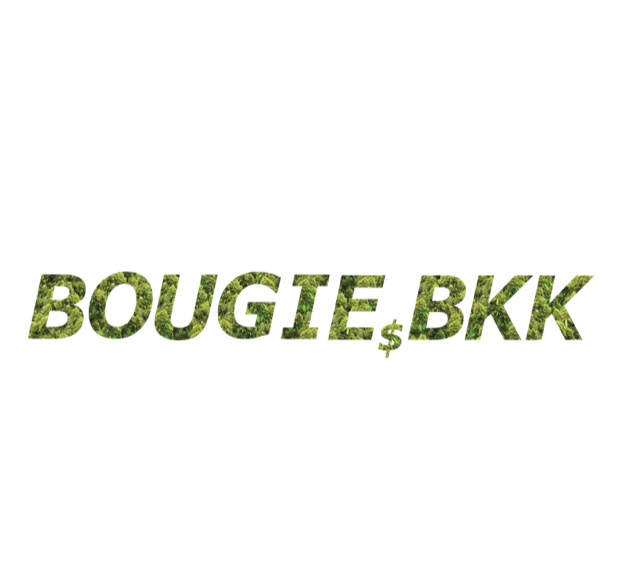 Bougie.official, ร้านค้าออนไลน์ Shopee Thailand