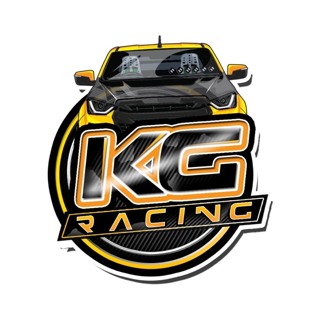 KG RACING TH, ร้านค้าออนไลน์ | Shopee Thailand