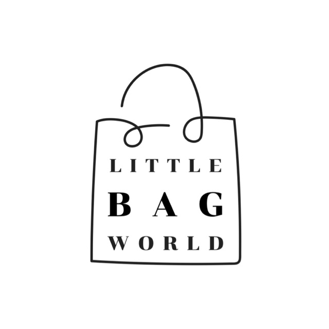 Little Bag World_TH, ร้านค้าออนไลน์ Shopee Thailand