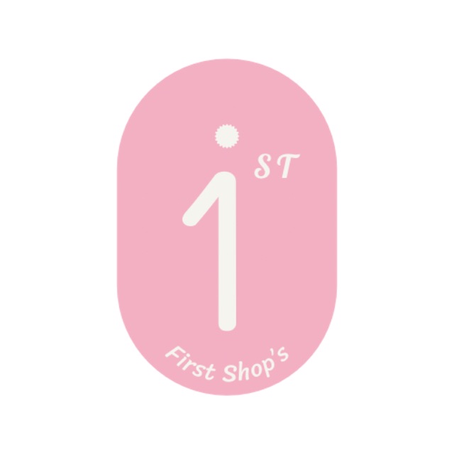 first.shpos, ร้านค้าออนไลน์ | Shopee Thailand