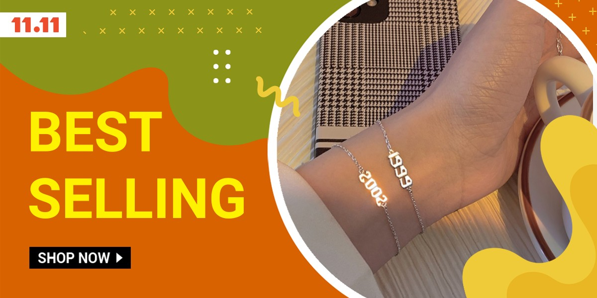 Lin Jewelry Fashion Store, ร้านค้าออนไลน์ Shopee Thailand