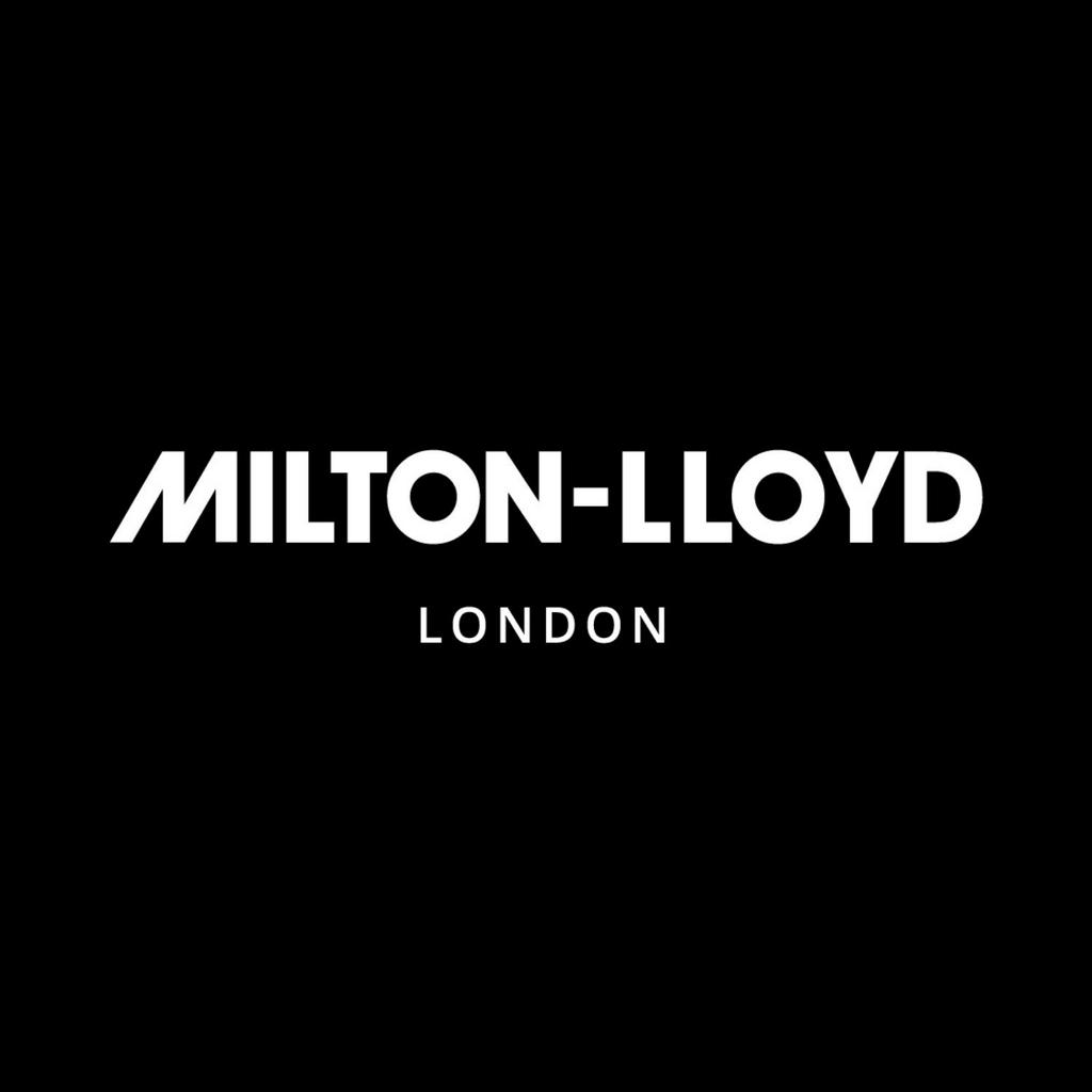 MiltonLloyd Thailand , ร้านค้าออนไลน์ Shopee Thailand