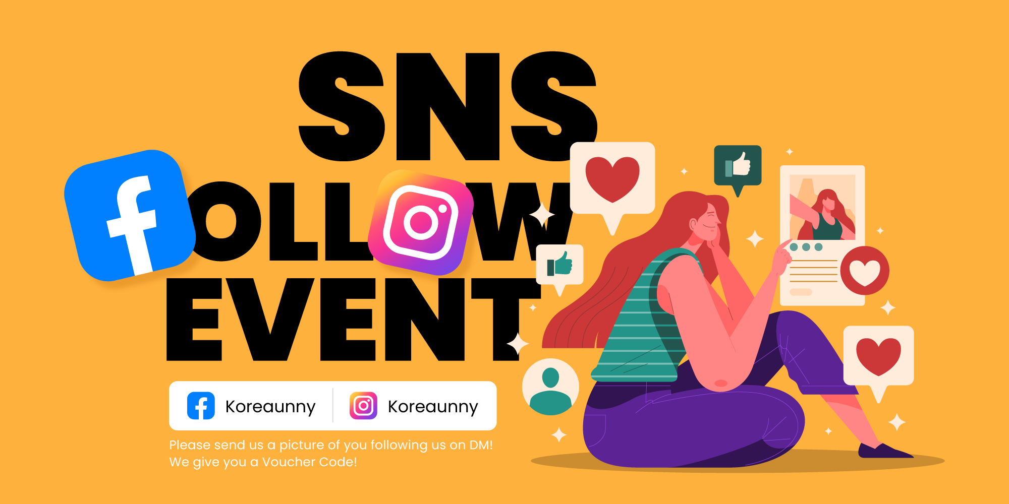 KOREA_UNNY.TH, ร้านค้าออนไลน์ | Shopee Thailand